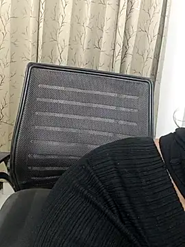 Seductive Rani online show from 14, 1, 2026