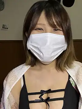 Peco chan7 online show from 12, 9, 2025