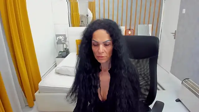 MarbellaRyder online show from 14, 11, 2025