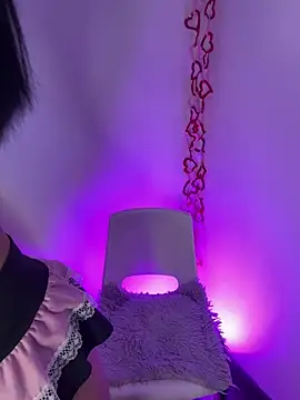 LindaWz  online show from 20, 3, 2026