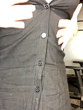 Snapshot of Catalina-Malave chatting on 22, 10, 2025 Catalina-Malave online show from 22, 10, 2025