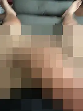 Snapshot of sukebegorilla chatting on 24, 10, 2025 sukebegorilla online show from 24, 10, 2025