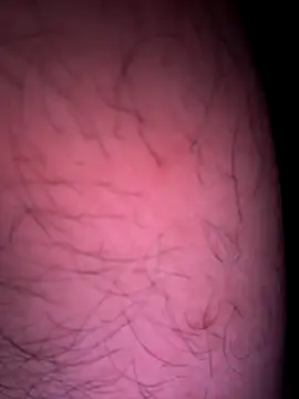 Snapshot of sukebegorilla chatting on 11, 11, 2025 sukebegorilla online show from 11, 11, 2025