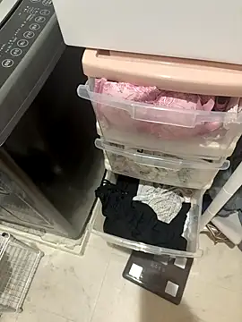 Snapshot of sukebegorilla chatting on 30, 11, 2025 sukebegorilla online show from 30, 11, 2025