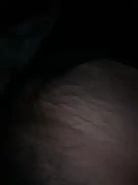 Snapshot of sukebegorilla chatting on 2, 12, 2025 sukebegorilla online show from 2, 12, 2025