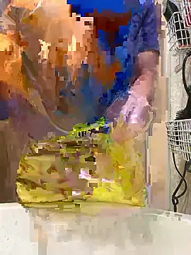 Snapshot of sukebegorilla chatting on 12, 1, 2026 sukebegorilla online show from 12, 1, 2026