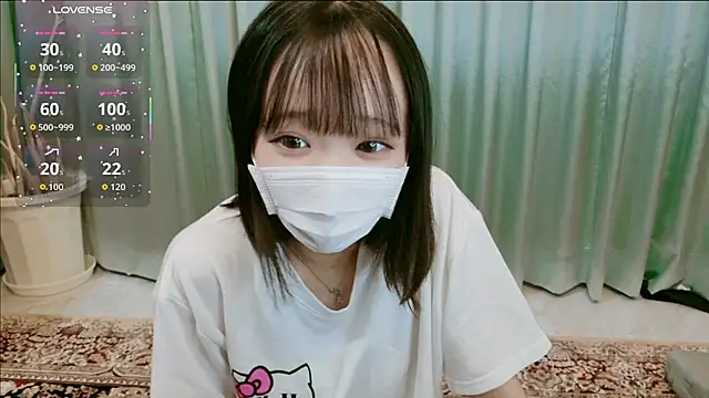 Snapshot of Rina_77 chatting on 9, 9, 2025 Rina 77 online show from 9, 9, 2025