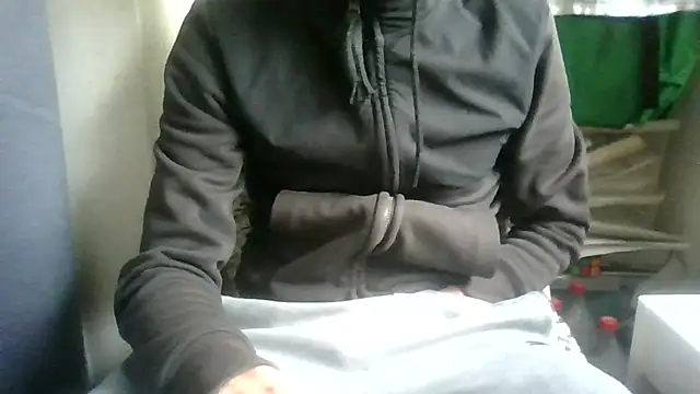 Snapshot of juju78jujuu chatting on 23, 9, 2025 juju78jujuu online show from 23, 9, 2025