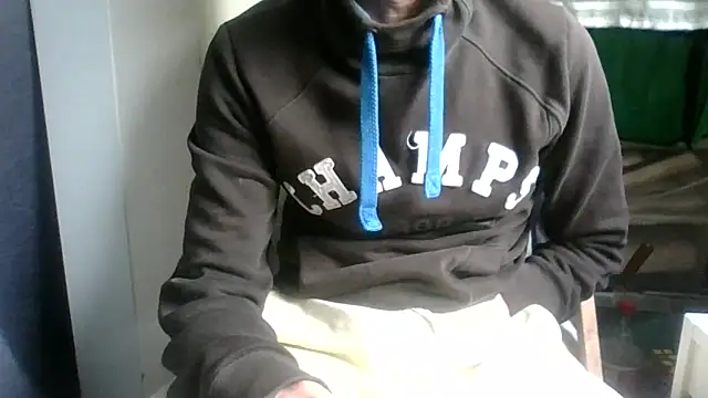 Snapshot of juju78jujuu chatting on 8, 10, 2025 juju78jujuu online show from 8, 10, 2025