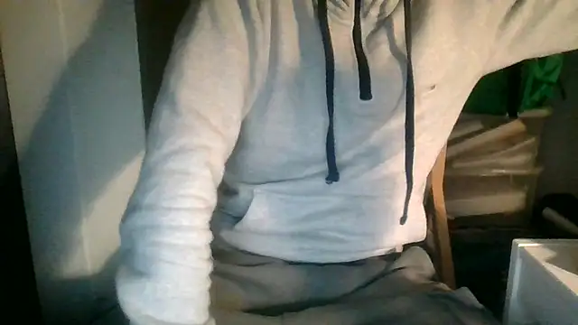 Snapshot of juju78jujuu chatting on 21, 10, 2025 juju78jujuu online show from 21, 10, 2025