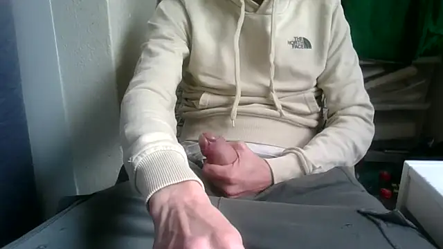 Snapshot of juju78jujuu chatting on 22, 10, 2025 juju78jujuu online show from 22, 10, 2025