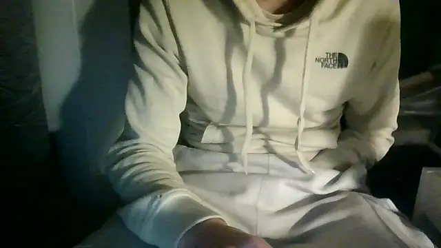 Snapshot of juju78jujuu chatting on 24, 10, 2025 juju78jujuu online show from 24, 10, 2025