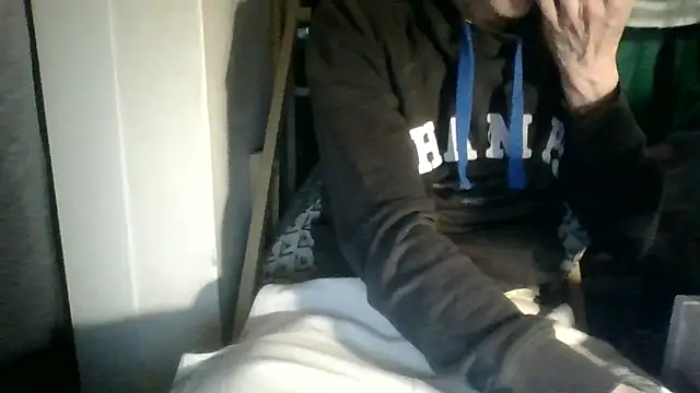 Snapshot of juju78jujuu chatting on 25, 10, 2025 juju78jujuu online show from 25, 10, 2025