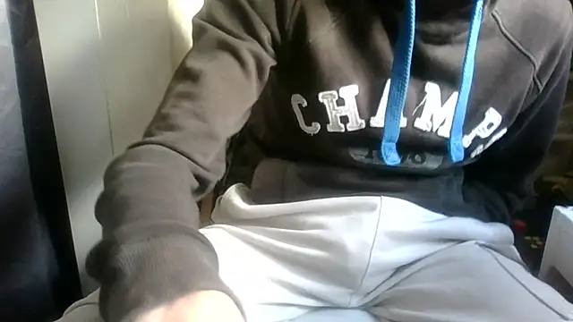 Snapshot of juju78jujuu chatting on 26, 10, 2025 juju78jujuu online show from 26, 10, 2025