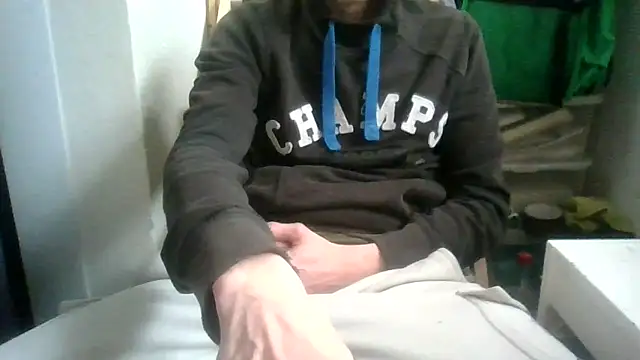 Snapshot of juju78jujuu chatting on 27, 10, 2025 juju78jujuu online show from 27, 10, 2025