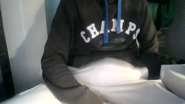 Snapshot of juju78jujuu chatting on 28, 10, 2025 juju78jujuu online show from 28, 10, 2025