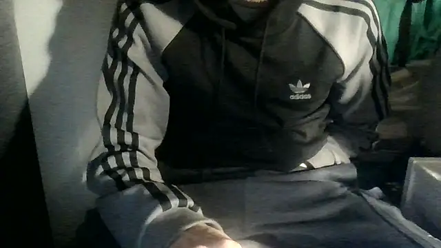 Snapshot of juju78jujuu chatting on 31, 10, 2025 juju78jujuu online show from 31, 10, 2025