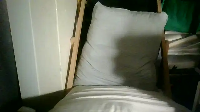 Snapshot of juju78jujuu chatting on 4, 11, 2025 juju78jujuu online show from 4, 11, 2025