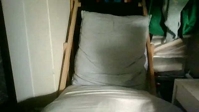 Snapshot of juju78jujuu chatting on 9, 11, 2025 juju78jujuu online show from 9, 11, 2025