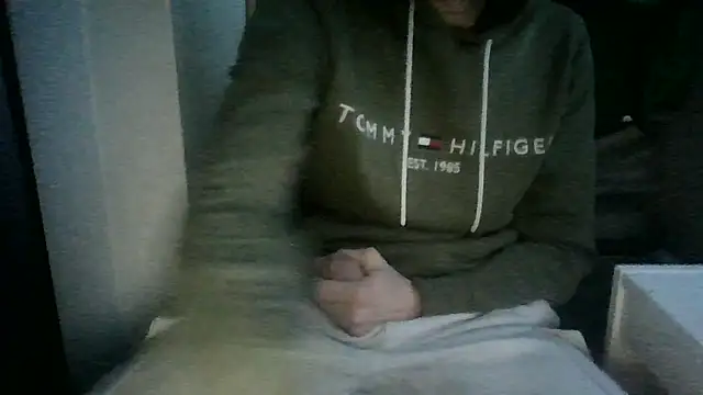 Snapshot of juju78jujuu chatting on 11, 11, 2025 juju78jujuu online show from 11, 11, 2025