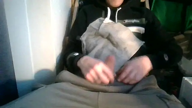 Snapshot of juju78jujuu chatting on 16, 11, 2025 juju78jujuu online show from 16, 11, 2025