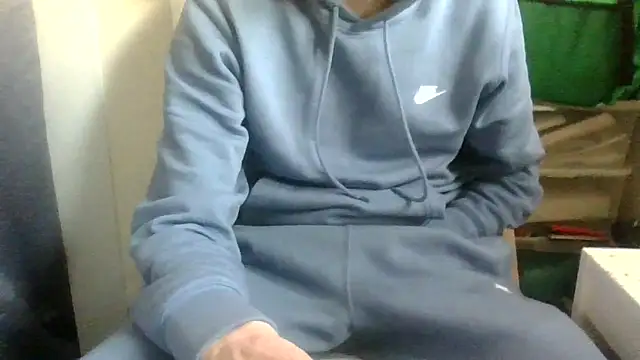 Snapshot of juju78jujuu chatting on 22, 11, 2025 juju78jujuu online show from 22, 11, 2025