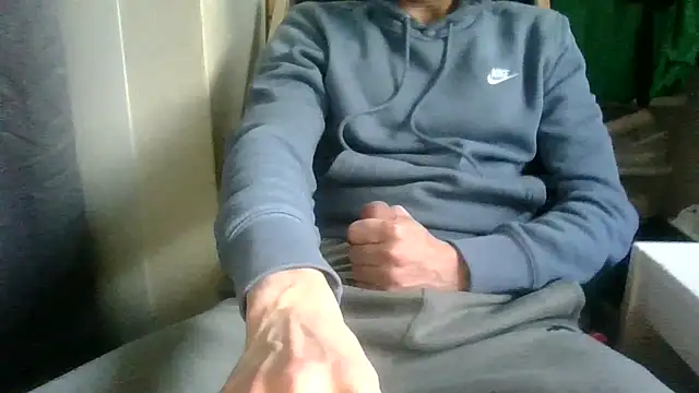 Snapshot of juju78jujuu chatting on 24, 11, 2025 juju78jujuu online show from 24, 11, 2025