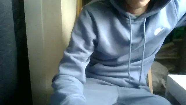 Snapshot of juju78jujuu chatting on 29, 11, 2025 juju78jujuu online show from 29, 11, 2025