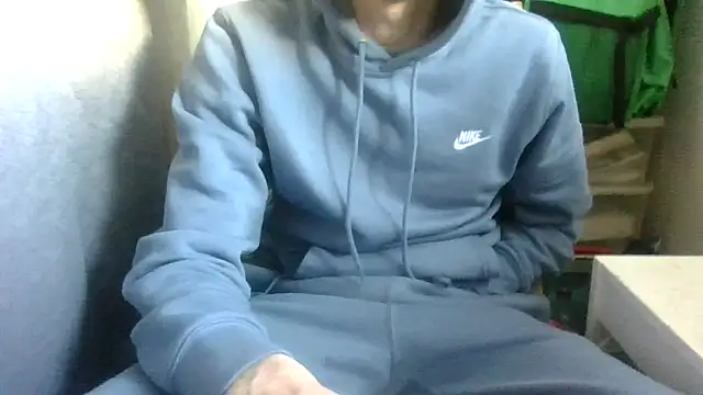 Snapshot of juju78jujuu chatting on 30, 11, 2025 juju78jujuu online show from 30, 11, 2025