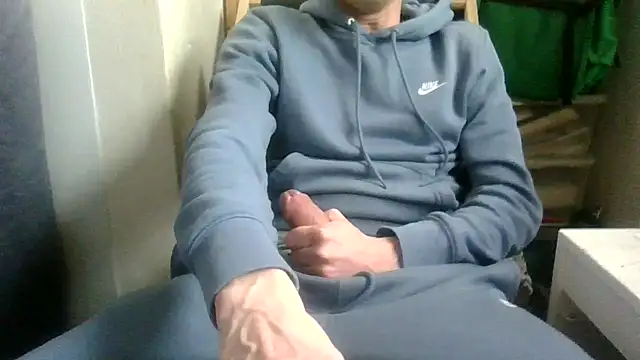 Snapshot of juju78jujuu chatting on 1, 12, 2025 juju78jujuu online show from 1, 12, 2025