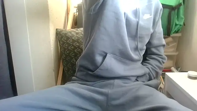 Snapshot of juju78jujuu chatting on 3, 12, 2025 juju78jujuu online show from 3, 12, 2025