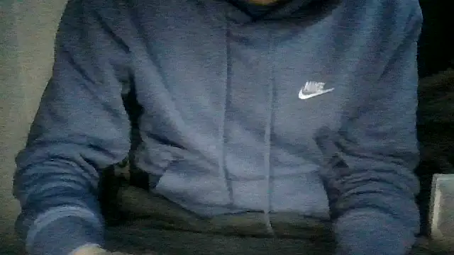 Snapshot of juju78jujuu chatting on 4, 12, 2025 juju78jujuu online show from 4, 12, 2025