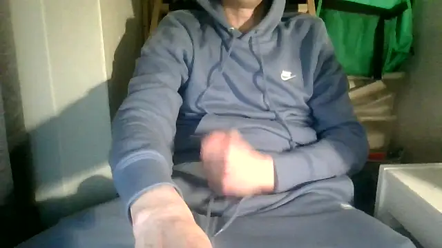 Snapshot of juju78jujuu chatting on 14, 12, 2025 juju78jujuu online show from 14, 12, 2025