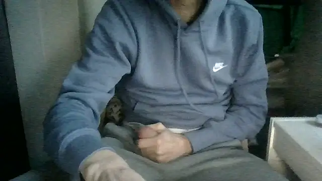 juju78jujuu online show from 17, 12, 2025