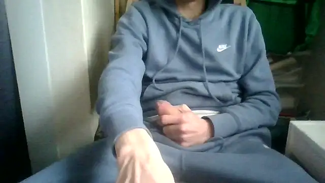 juju78jujuu online show from 21, 12, 2025