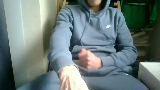 juju78jujuu online show from 22, 12, 2025