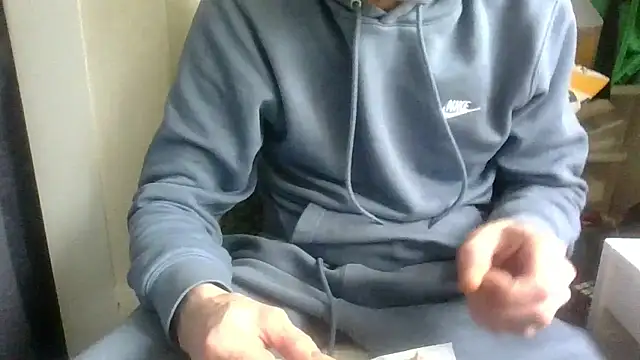 juju78jujuu online show from 12, 1, 2026