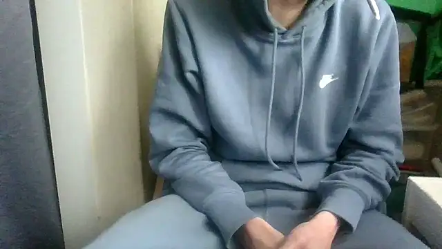 juju78jujuu online show from 15, 1, 2026