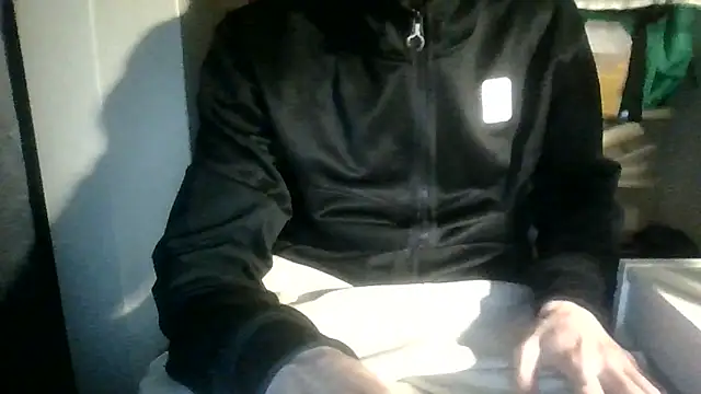 juju78jujuu online show from 31, 1, 2026