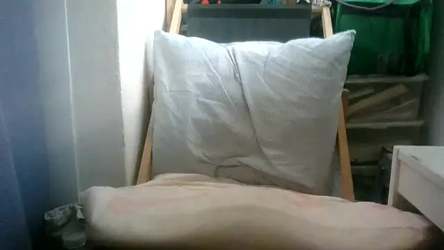 Snapshot of juju78jujuu chatting on 18, 7, 2026 juju78jujuu online show from 18, 7, 2026