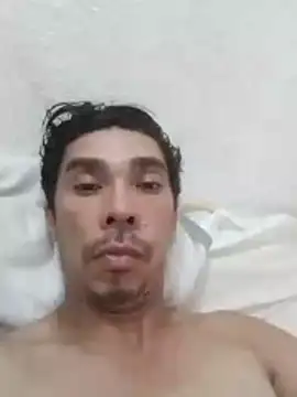 Snapshot of Shawnzinho chatting on 6, 11, 2025 Shawnzinho online show from 6, 11, 2025