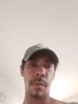 Snapshot of Shawnzinho chatting on 12, 11, 2025 Shawnzinho online show from 12, 11, 2025