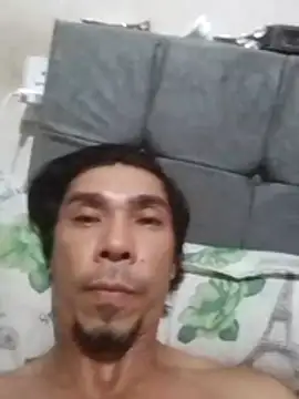 Shawnzinho online show from 10, 2, 2026