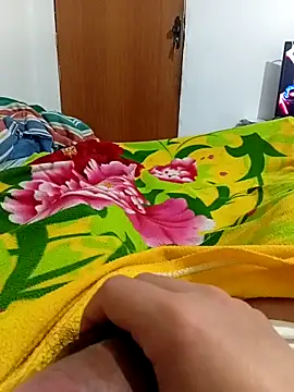 Rootsroger online show from 29, 10, 2025