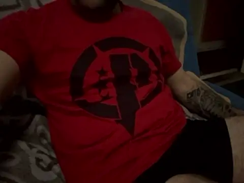 Snapshot of GsprDniel4 chatting on 14, 1, 2026 GsprDniel4 online show from 14, 1, 2026