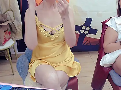 Funnygirl 9x online show from 5, 11, 2025