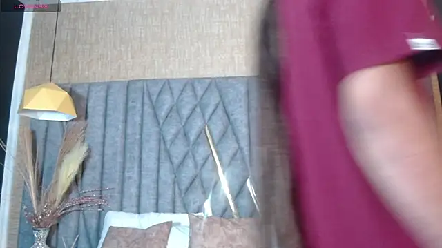 Boss Domiinator online show from 30, 9, 2025