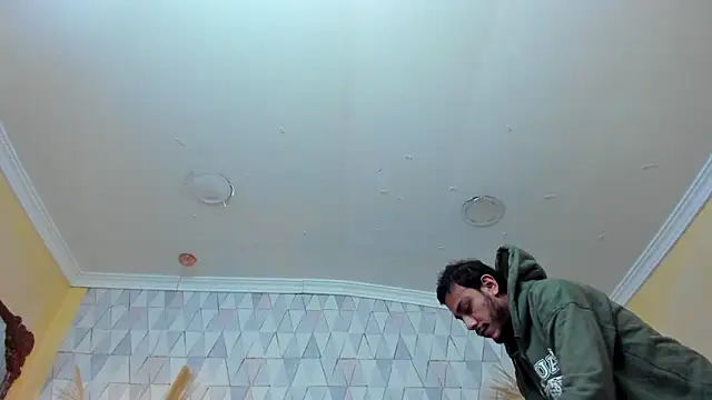 Boss Domiinator online show from 3, 2, 2026