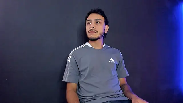 Boss Domiinator online show from 16, 4, 2026