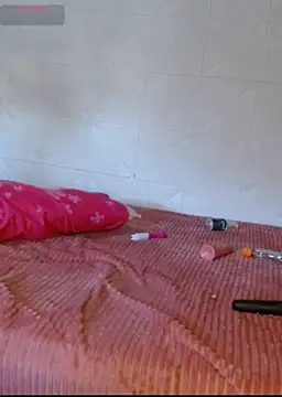 abilovesyou1 online show from 5, 1, 2026